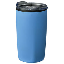 Load image into Gallery viewer, 475ml Double Wall Cup with Lid
