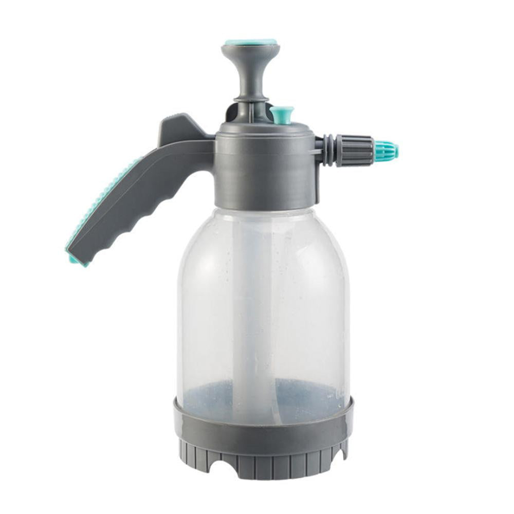 Sanitiser Surface Spray Bottle