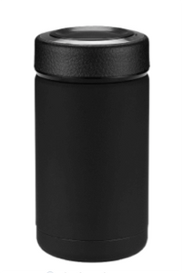 Thermos Vacuum Insulated Stainless Steel