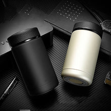 Load image into Gallery viewer, Thermos Vacuum Insulated Stainless Steel

