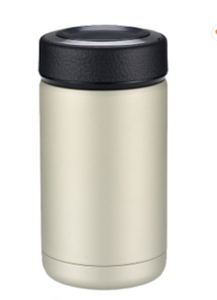 Thermos Vacuum Insulated Stainless Steel