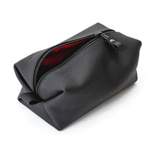 Load image into Gallery viewer, Mens Toiletries Bag
