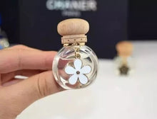 Load image into Gallery viewer, Hanging Fragrance Bottle AirVent for Car
