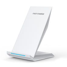 Load image into Gallery viewer, Wireless Charging Stand 10W
